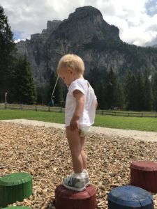 alleghe ally farm