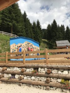 alleghe ally farm