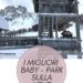 I migliori baby snow park sula neve