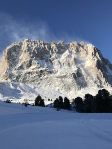 skitour valgardena