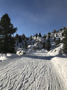 skitour valgardena