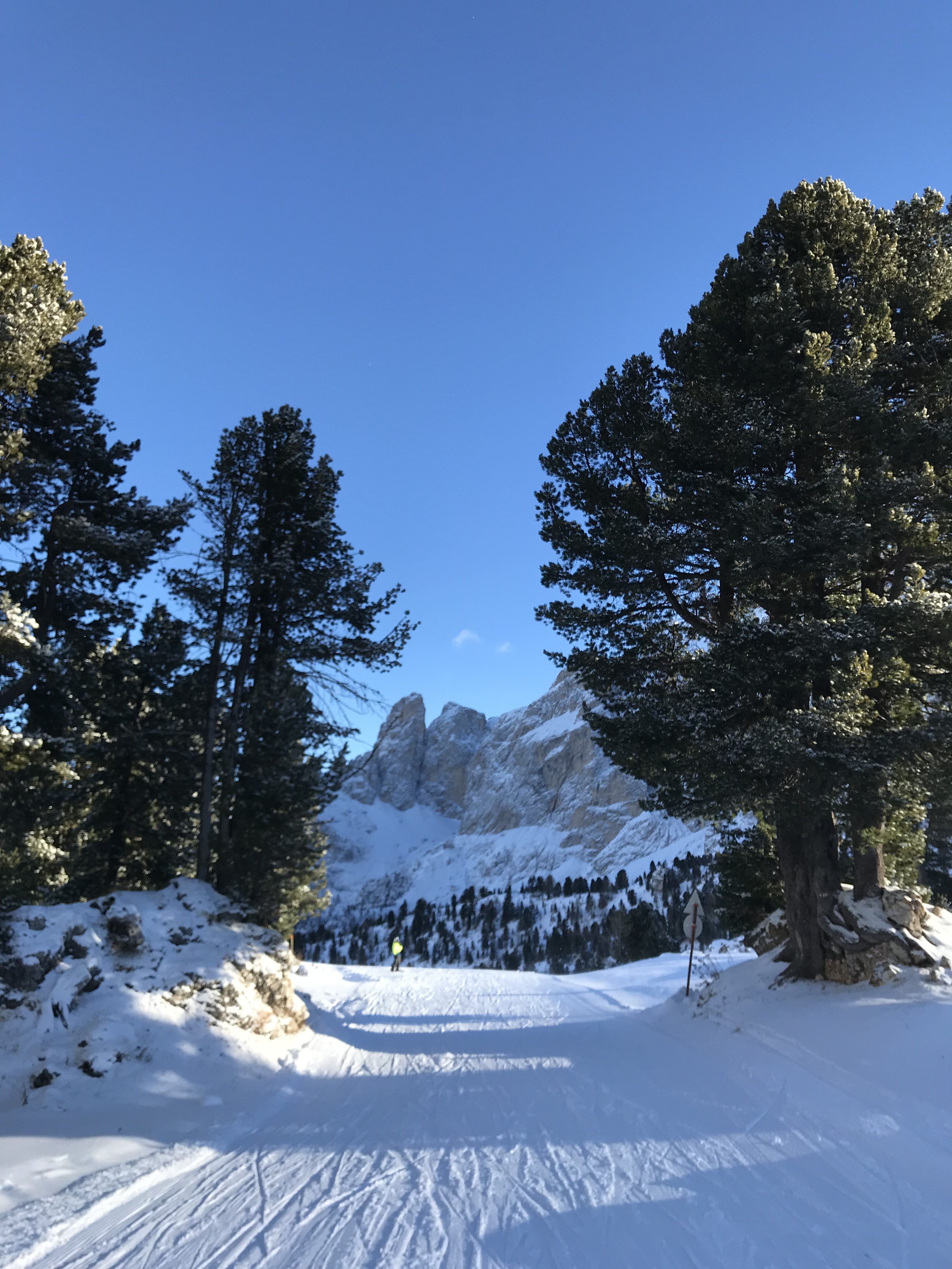 skitour valgardena