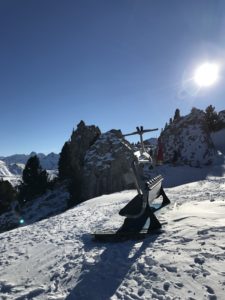 skitour valgardena