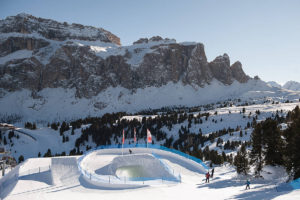 skitour valgardena