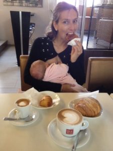 scelta scuola materna