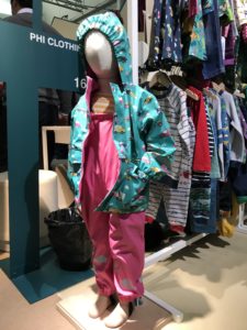 moda pitti bimbo