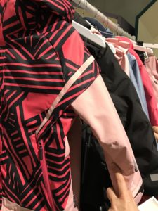 moda pitti bimbo