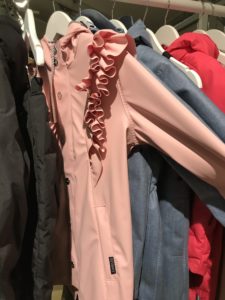 moda pitti bimbo