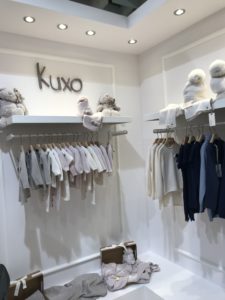 moda pitti bimbo