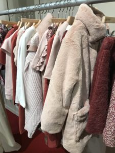 moda pitti bimbo
