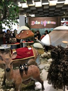 moda pitti bimbo