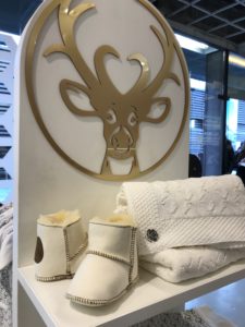 moda pitti bimbo