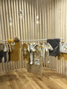 moda pitti bimbo