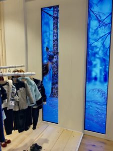 moda pitti bimbo