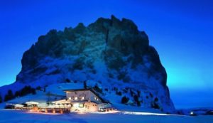 san Valentino dolomiti