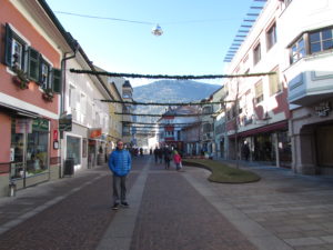 lienz bambini