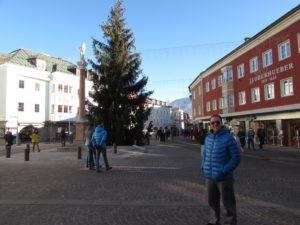 lienz bambini