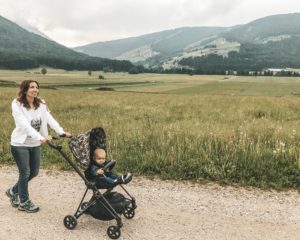 mondo bimbi val pusteria