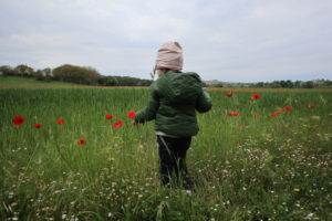 Abbadia di fiastra bambini