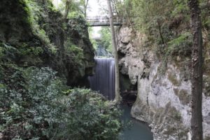 li Vurgacci Pioraco bambini