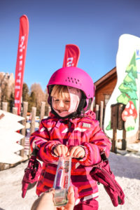 lavare i denti bambini 44 gatti