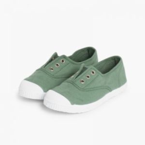 pisamonas scarpe per bambini