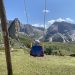 rifugi Val Gardena bambini