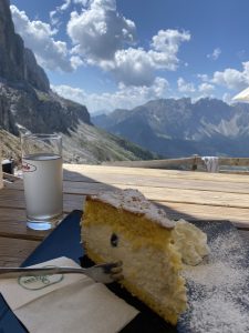 val d'ega carezza bambini