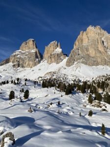 buoni propositi anno nuovo